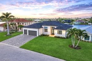 15548 Ruston Cir, Port Charlotte