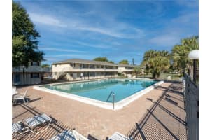 3325 Airport Rd N E8, Naples