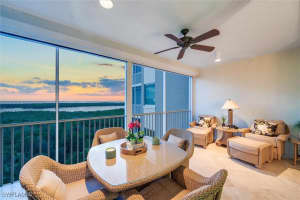 265 Indies Way 802, Naples