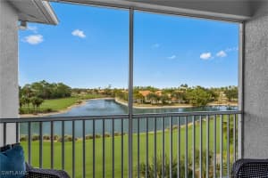 3990 Loblolly Bay Dr 7-402, Naples 3990 Loblolly Bay Dr 7-402, Naples