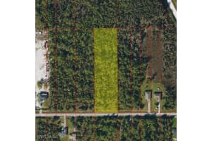 4481 68th Ave Ne, Naples 4481 68th Ave Ne, Naples