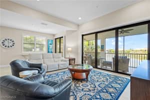 2129 Frangipani Cir 1-201, Naples
