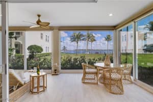17721 Via Bella Acqua Ct 801, Miromar Lakes
