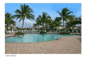 3051 Horizon Ln 1803, Naples