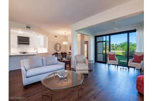 7048 Pelican Bay Blvd C101, Naples