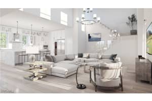 1984 Frederick St, Naples