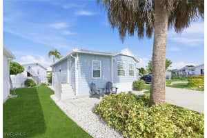 4670 Lafayette Ln W, Estero 4670 Lafayette Ln W, Estero