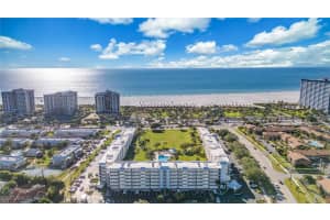 129 S Collier Blvd B-506, Marco Island