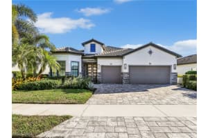 14234 Wild Timber Ct, Estero 14234 Wild Timber Ct, Estero