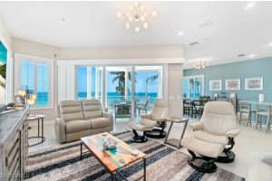 27842 Hickory Blvd, Bonita Springs 27842 Hickory Blvd, Bonita Springs