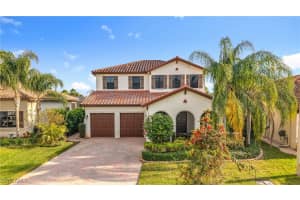 5130 Monza Ct, Ave Maria