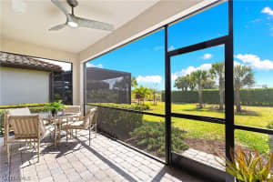 19216 Elston Way, Estero