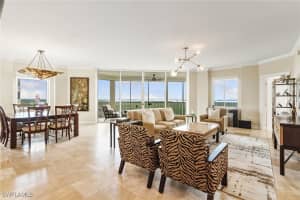 4761 W Bay Blvd 1601, Estero 4761 W Bay Blvd 1601, Estero