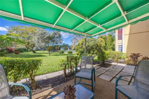 1830 Bald Eagle Dr 431a, Naples