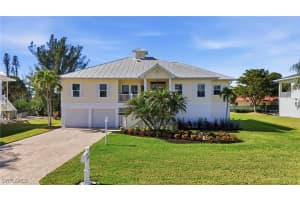 21188 Noddy Tern Dr, Fort Myers Beach