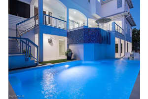 140 3rd Ave S, Naples 140 3rd Ave S, Naples