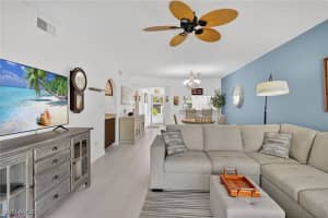 705 Augusta Blvd 705-4, Naples