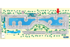 1292 Diamond Lake Cir, Naples