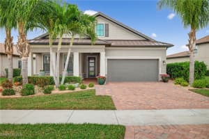 12264 Sussex St, Fort Myers