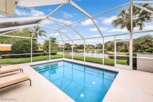 28245 Islet Trl, Bonita Springs