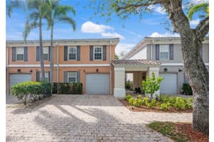 5417 Cove Cir 112, Naples 5417 Cove Cir 112, Naples