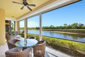 18530 Sandalwood Pointe 101, Fort Myers 18530 Sandalwood Pointe 101, Fort Myers