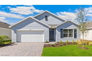 2624 Nelson Rd N, Cape Coral 2624 Nelson Rd N, Cape Coral