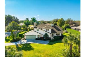 20591 Groveline Ct, Estero 20591 Groveline Ct, Estero
