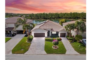 21633 Bella Terra Blvd, Estero 21633 Bella Terra Blvd, Estero