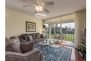 1087 Forest Lakes Dr 1-201, Naples 1087 Forest Lakes Dr 1-201, Naples