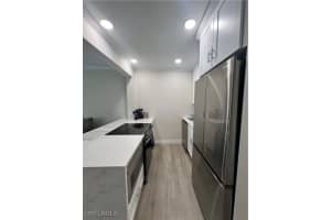 473 12th Ave S B6, Naples