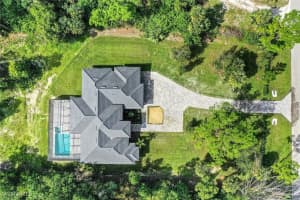 3632 3rd Ave Sw, Naples