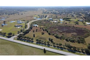 230 Cassata Rd, Sarasota