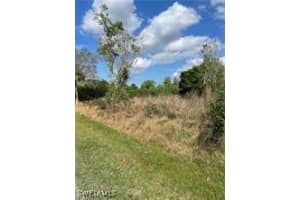 28141 Monte Cristo Dr Ne, Punta Gorda 28141 Monte Cristo Dr Ne, Punta Gorda