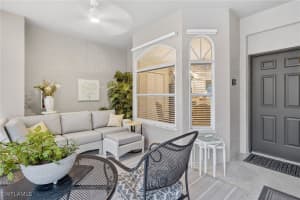 26961 Clarkston Dr 9108, Bonita Springs