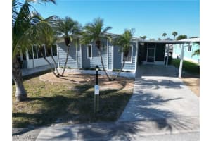 17810 Bryan Ct, Fort Myers Beach 17810 Bryan Ct, Fort Myers Beach