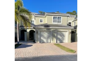 1405 Mariposa Cir 102, Naples
