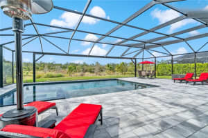 19836 Beverly Park Rd, Estero