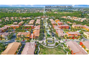 9078 Albion Ln S 6603, Naples 9078 Albion Ln S 6603, Naples