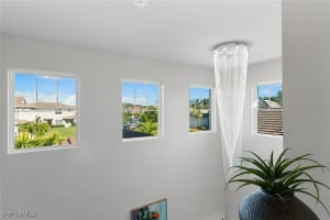 4688 Arboretum Cir 201, Naples