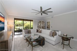 5770 Grande Reserve Way 1501, Naples