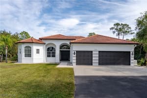 510 13th St Nw, Naples 510 13th St Nw, Naples