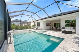 8787 Oceana Way, Naples