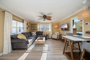 780 10th Ave S 24, Naples 780 10th Ave S 24, Naples