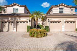 745 Regency Reserve Cir 5202, Naples
