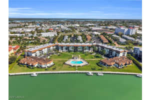 750 W Elkcam Cir 107, Marco Island 750 W Elkcam Cir 107, Marco Island