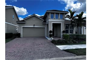 3444 Pilot Cir, Naples