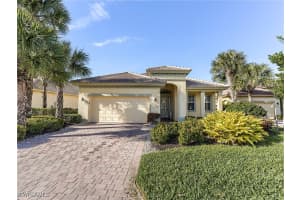 12020 Bramble Cove Dr, Fort Myers 12020 Bramble Cove Dr, Fort Myers