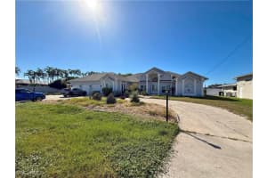 2124 Cornwallis Pkwy, Cape Coral 2124 Cornwallis Pkwy, Cape Coral