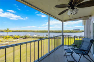 309 Goodlette-frank Rd S A406, Naples